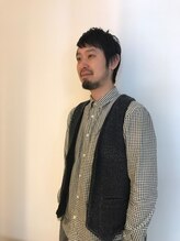 アクイール(ACCU EILLIR) 山崎 由人