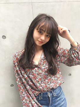 アリーズ シブヤ(ALLYS shibuya) 大人かわいい ことりベージュ