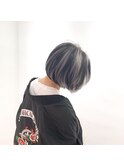 デザインカラー