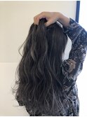 ハイライト◇ブルージュ