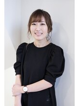 グロウアカバネ バイアンジュ(GLOW AKABANE by Ange) 野村 あすか