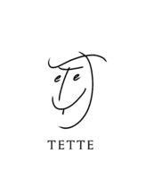 TETTE