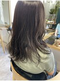 ash beige