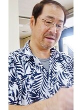 タカミ (TAKAMI)&nbsp;片桐 隆美