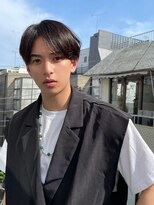 ツーダブルバイフィフス 茶屋町店(WW.. by fifth)&nbsp;mn2【梅田/大阪梅田/東梅田/阪急梅田】