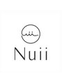 ニュイ(Nuii) 指名なし 