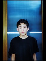 サル 代官山(SAL) 【SAL】Active Short