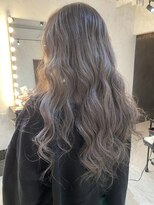 プルメリアドット(Plumeria.)&nbsp;milk beige