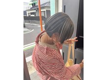 ブルーアンドカンパニー(BLUE&Co.)
