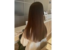 アートヘアーコルソ art hair CORSO