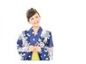 【浴衣】着付けメニュー(持込み) ￥3500