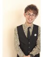 レオン 読谷店(LEON) 座間味 宗哉