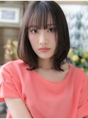 ■外ハネくびれヘア美髪ヘルシースタイル302-2上尾20代30代40代