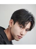 ジェントルショート