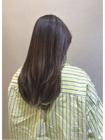 ヴィサージュプラス(VISAGE plus)&nbsp;グレージュ