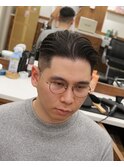シチサン
