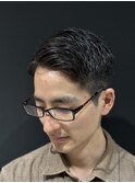 73ショート