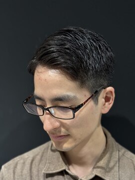 ヒロギンザ 大阪本店(HIRO GINZA) 73ショート