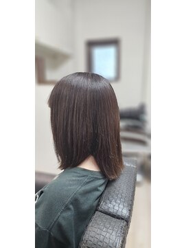 ソラ(SOLA) ミディアム