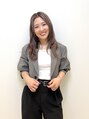 タヤ 大阪上本町店(TAYA) 南雲 香奈