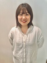 ディト(ditto) 山田 理恵