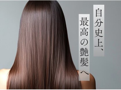 ディアーズ 金山店(Dears)の写真