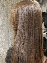 グランジュテ(Grand Jete)