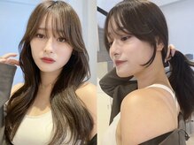 ZEST吉祥寺店おすすめメニュー&メニュー別おすすめスタッフご紹介！