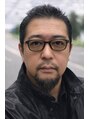インヘリット(INHERIT)/梶原 健一