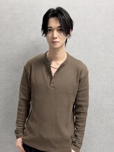 レウーナ 塚口(Reuna)&nbsp;梅田 亮
