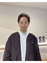 パパスフェリエ PAPASS ferie&nbsp;ミナミ タツノリ