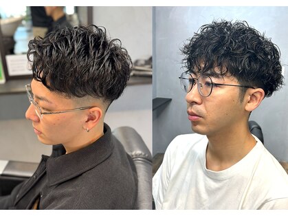 スパーブ 木之庄店(Superb)の写真