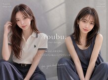 ロウブ(roubu.)