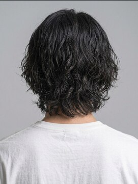 レボ(Revo) 夏はスパイラル!