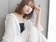 トッカ 浅草店(tocca)の写真