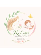 リトサミール(Ritsmr)