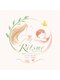 Ritsmr【8月上旬 NEW OPEN(予定)】の写真/女性目線の「提案」ができるスタイリストが在籍◎あなたの雰囲気・ライフスタイルに合う魅力的なスタイルへ