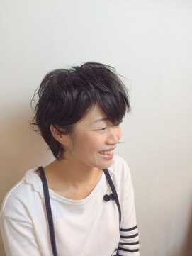 ミルトナップ(mildnap) ＊＊　大人ショート　＊＊