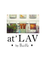 アットラブ バイ ベル(at'LAV by Belle) at’LAV by Belle