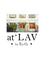 アットラブ バイ ベル(at'LAV by Belle) at’LAV by Belle