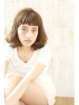 ハグ 横浜(HUG)&nbsp;人気No,1ナチュラル／OCEANS 045-594-9090