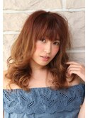 大人ルーズ