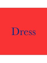 ドレス(Dress)