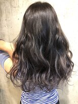 エイト マカビ 沖縄真嘉比店(EIGHT makabi) 【EIGHT 真嘉比】お客様スタイル_