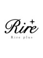 リル 7F 銀座(Rire)/Rire ＋ 銀座【リルプラスギンザ】