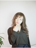 セミウェットウェーブ/亀戸/亀戸駅北口