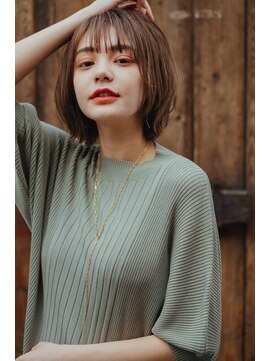 & 新高円寺駅前店 【2021年新作スタイル】&新高円寺駅前店