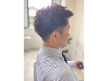セブン(SEVEN.)