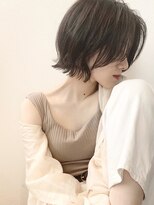 マートル(MYRTLE)&nbsp;【MYRTLE】　八王子南口