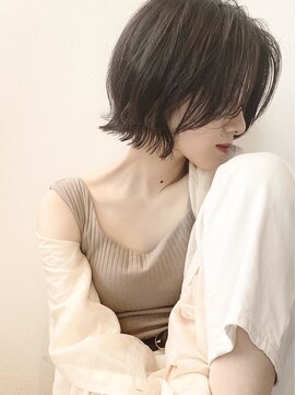 マートル(MYRTLE) 【MYRTLE】 八王子南口